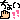 �f�R���G�����b���傢�I�I