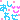 fRGbܾܾ