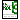 �f�R���G�����b