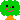 �f�R���G�����b