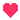 �f�R���G�����b�҂�*�́[��