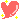 �f�R���G�����b�n�[�g(��)
