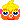 �f�R���G�����b���C�S�[