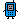 �f�R���G�����b�P�[�^�C