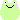 �f�R���G�����b