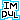 �f�R���G�����b�[�������