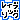 �f�R���G�����b�[�������