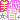 �f�R���G�����b