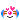 �f�R���G�����b