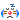 �f�R���G�����b