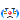 �f�R���G�����b