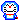 �f�R���G�����b