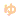 �f�R���G�����b�M�q
