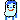 �f�R���G�����b