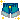 �f�R���G�����b��������