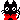 �f�R���G�����b���L