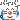 �f�R���G�����b�h����o��o��