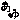 �f�R���G�����b�ȁ[�Ȃ����