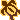 �f�R���G�����b�z�k