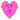 �f�R���G�����b��