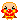 fRGb