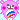 �f�R���G�����b