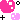�f�R���G�����b�n�[�g