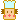 �f�R���G�����b