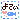 fRGbUCNȁ\nj