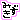 �f�R���G�����b�䂣�܂����