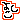 �f�R���G�����b�䂣�܂����