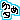 �f�R���G�����b�䂣�܂����