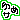 �f�R���G�����b�䂣�܂����