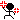 �f�R���G�����b