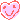 �f�R���G�����b�͂���