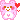 �f�R���G�����b�P�A�x�A