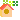 �f�R���G�����b�����񔼃`�F�b�N���o��