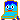 �f�R���G�����b�R�b�V�[