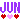 �f�R���G�����b�i�t�m