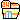 �f�R���G�����b�R���r�j