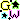 �f�R���G�����b�f�v