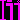 �f�R���G�����bI���u