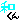 �f�R���G�����b�J�Y