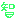 �f�R���G�����b�m