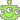 �f�R���G�����b