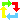 �f�R���G�����b���肩����