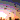 �f�R���G�����bAny