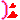 �f�R���G�����blove�J�b�R(�E)
