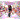 �f�R���G�����bSMF