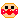 �f�R���G�����b